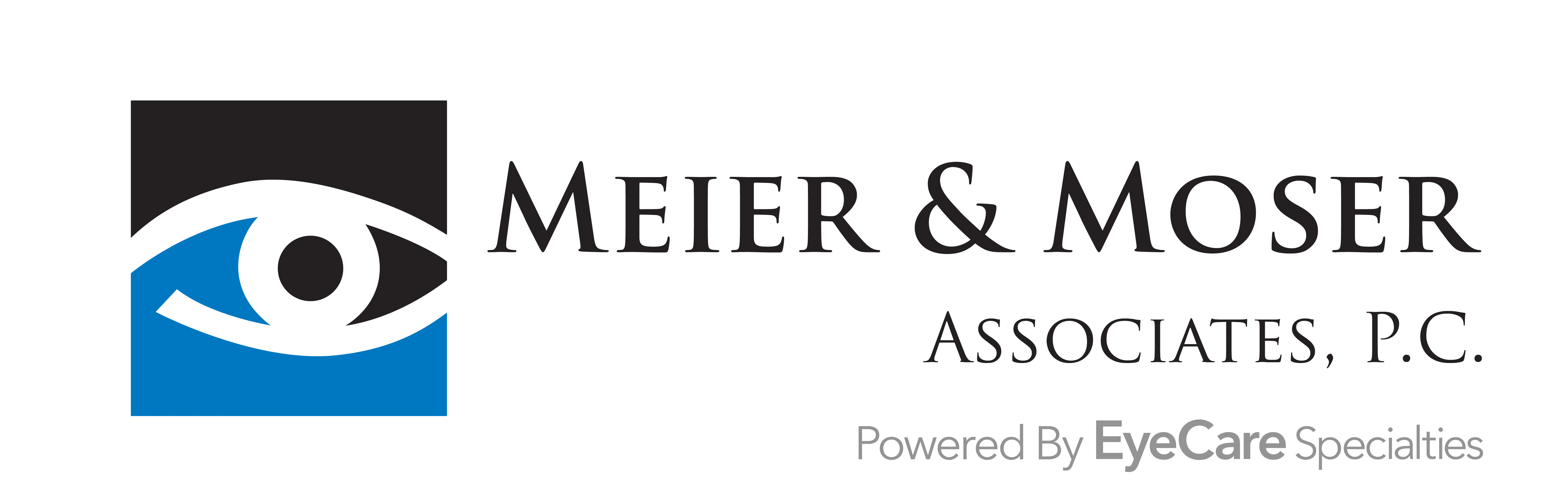 AEG Meier & Moser Associates, P.C.