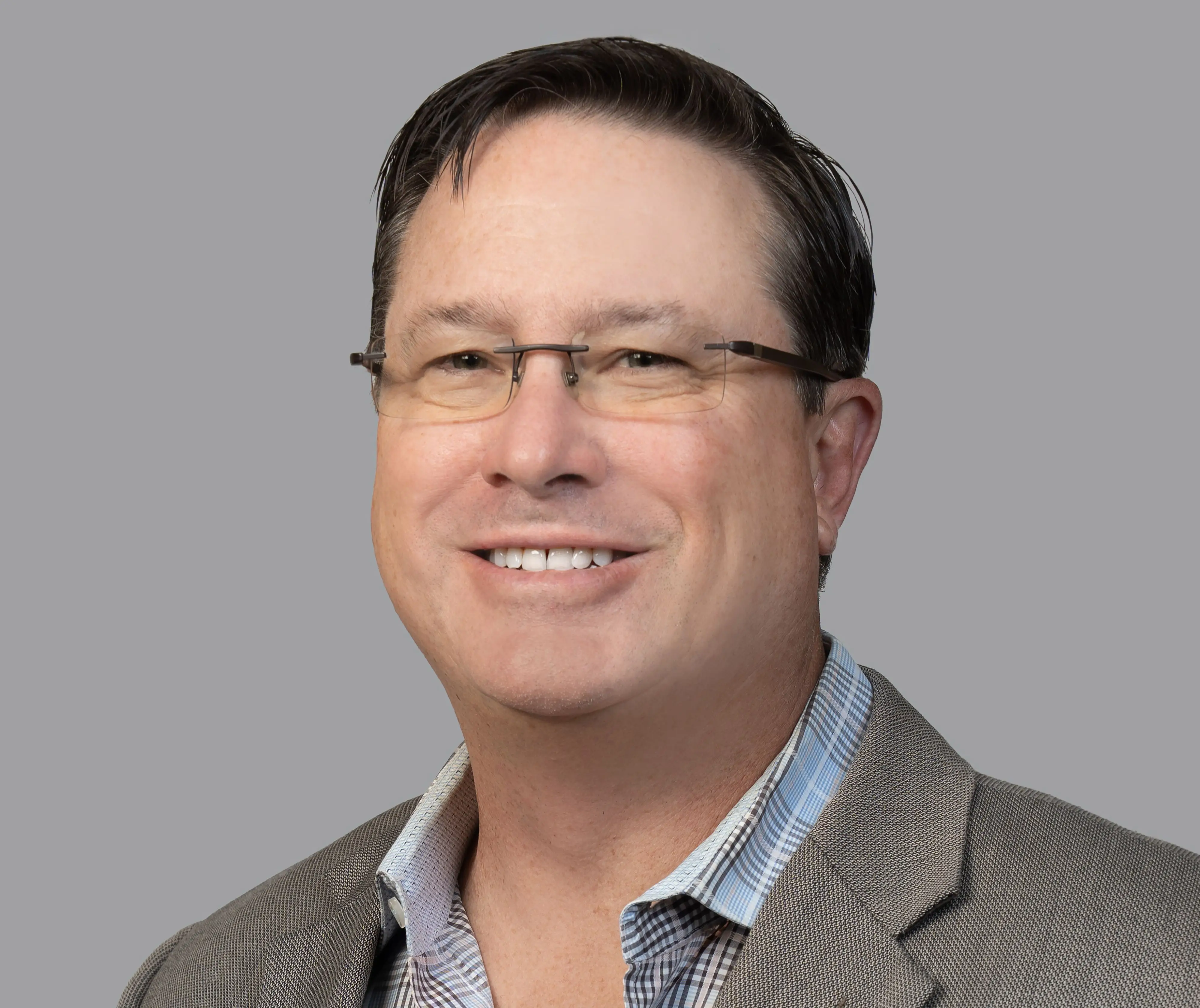Brian Kane