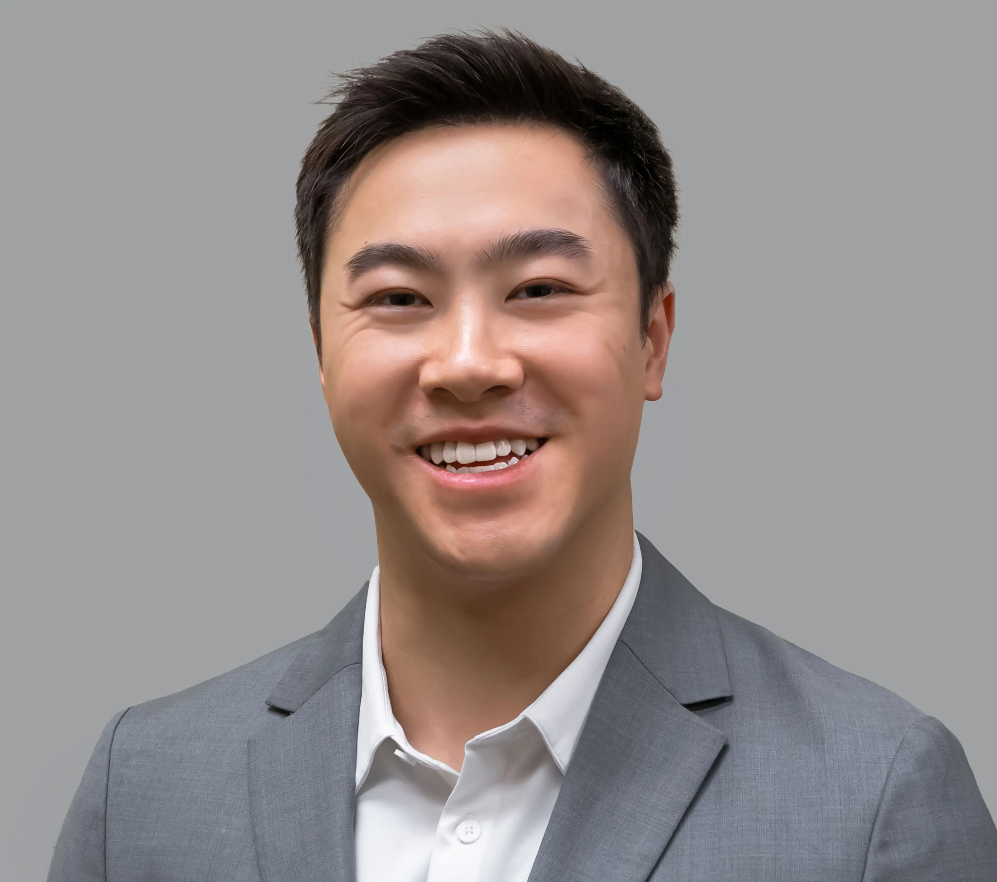 Kevin La