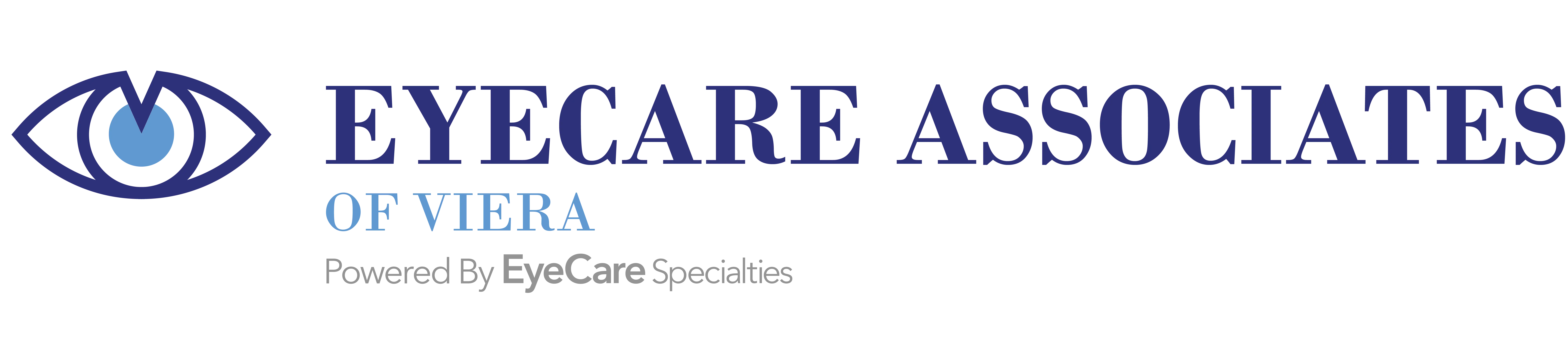 AEG Eyecare Associates of Viera