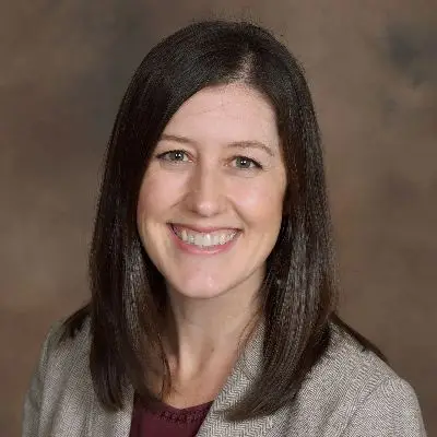 Annika Anderson