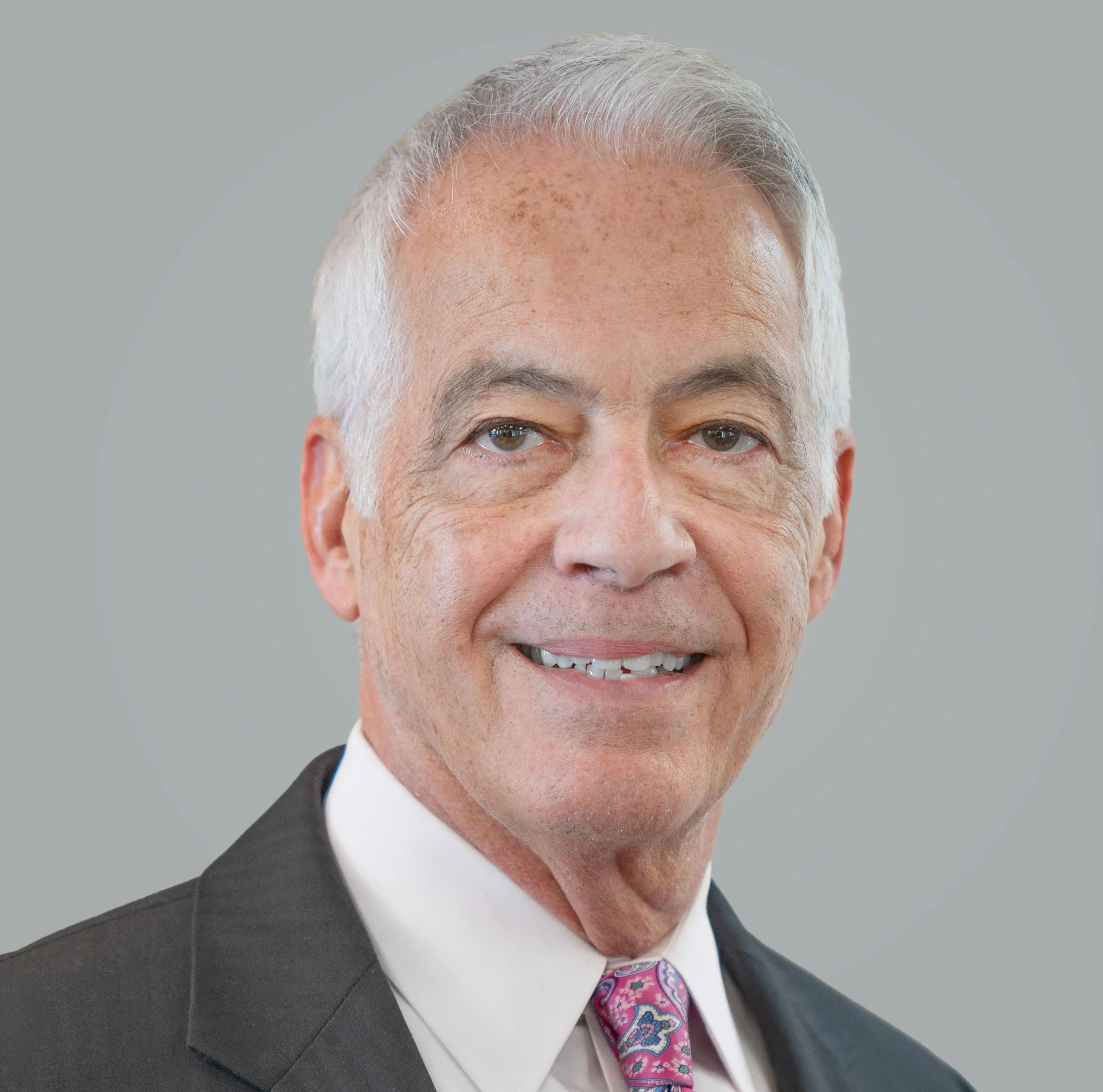 Mike Buenau