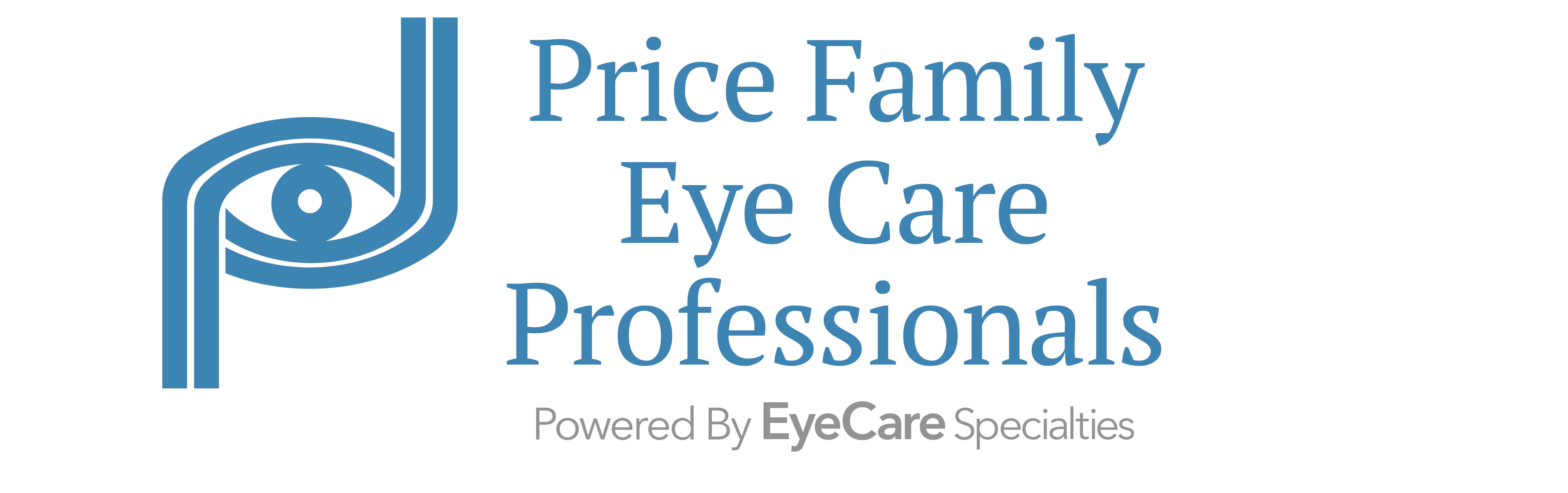 AEG Price Family Eyecare Professionals - Chillicothe