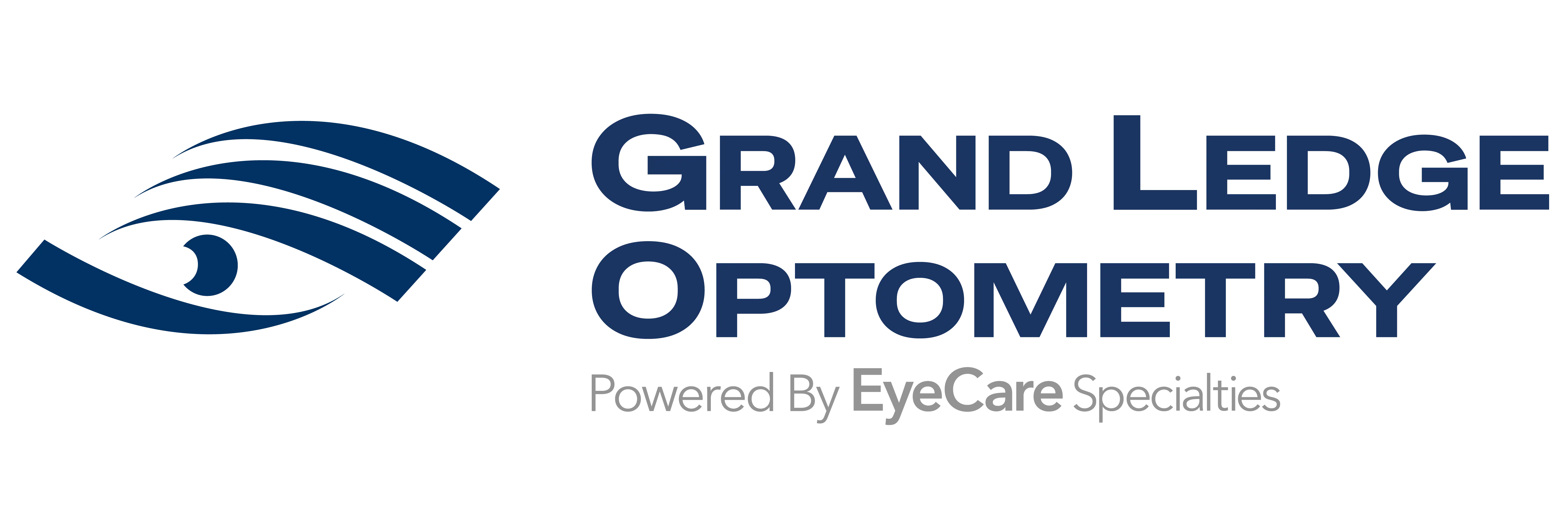 AEG Grand Ledge Optometry