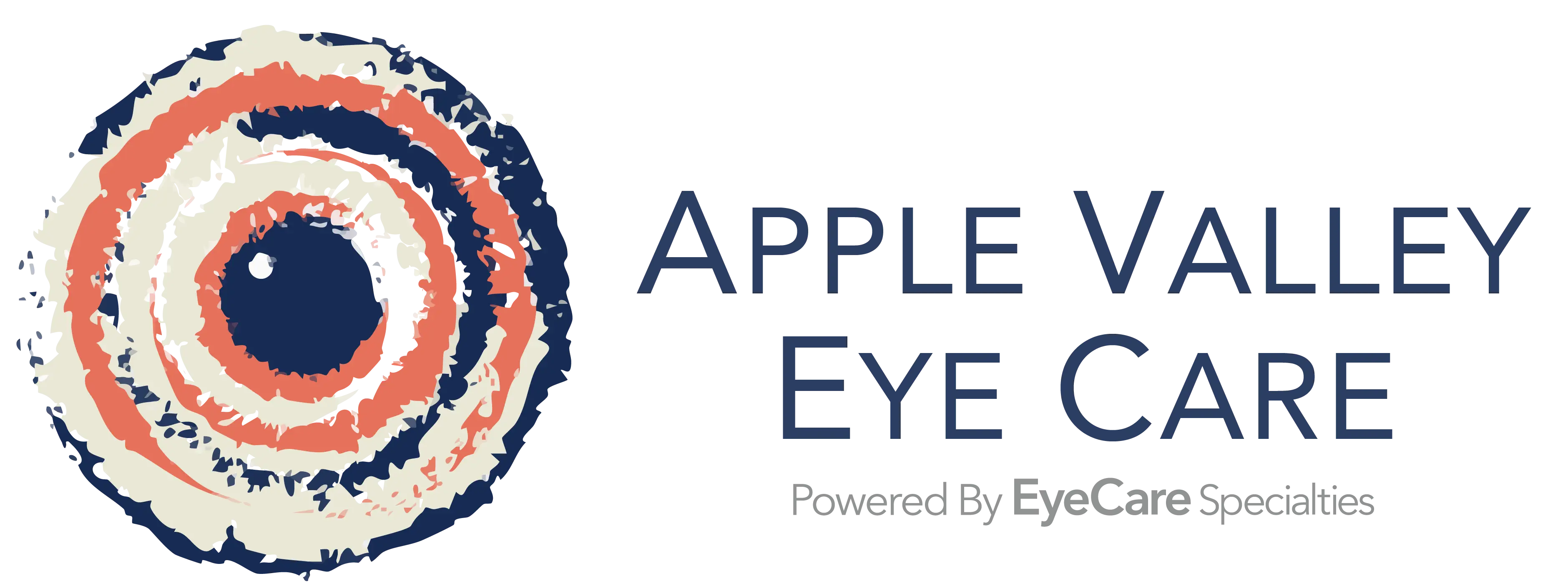 AEG Apple Valley Eye Care
