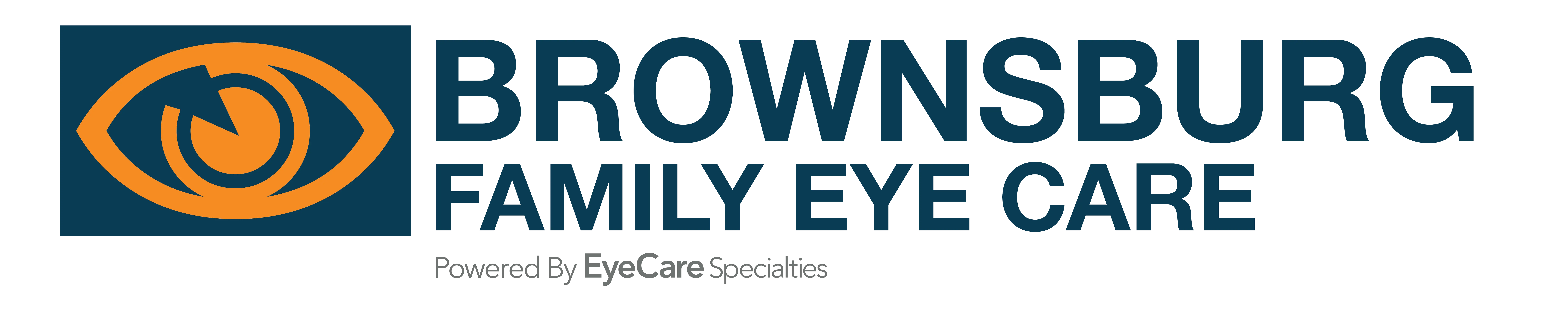 AEG Brownsburg Family Eye Care