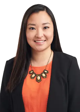 Melissa Tom-Kun