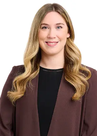 Abigail Colbert