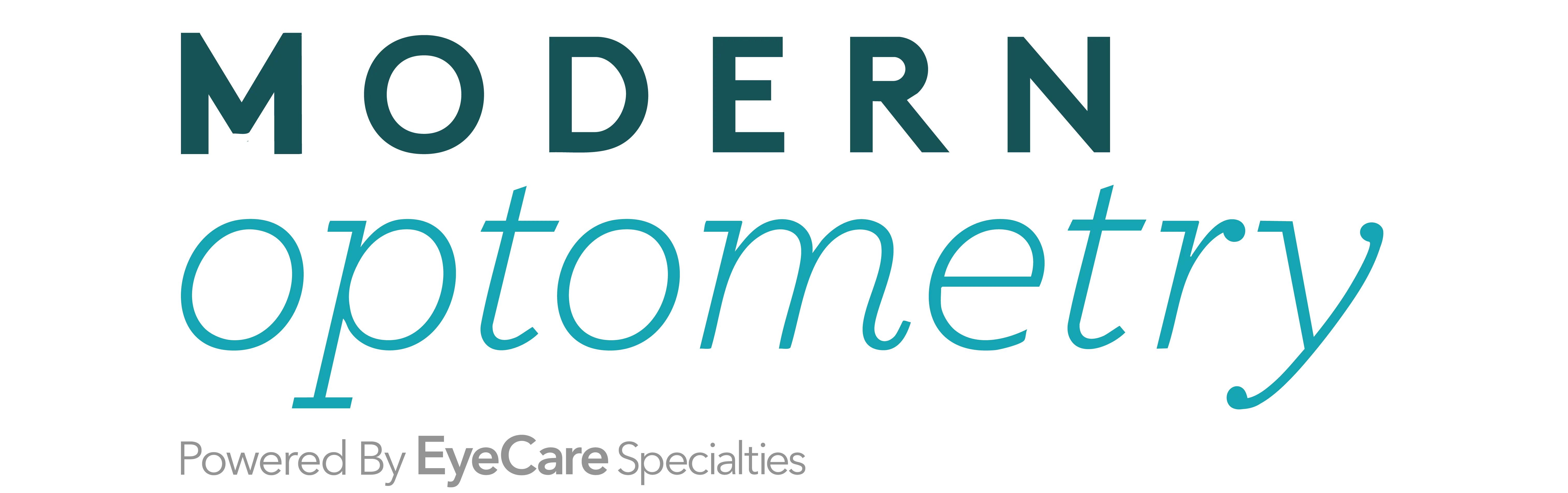AEG Modern Optometry
