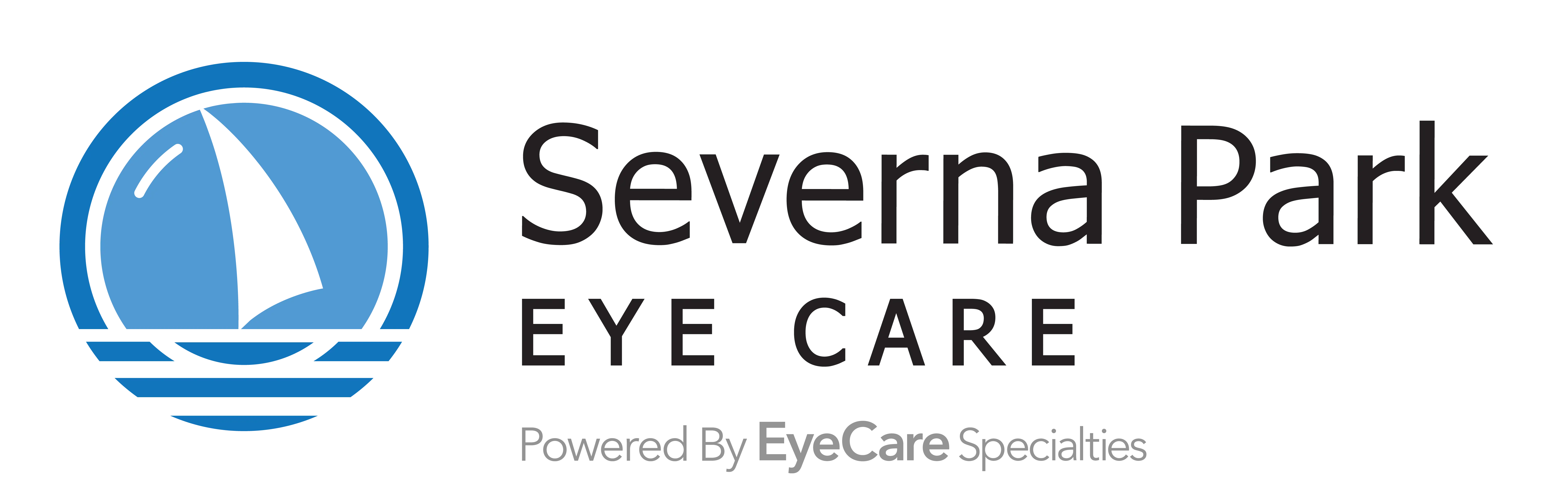 AEG Severna Park Eye Care