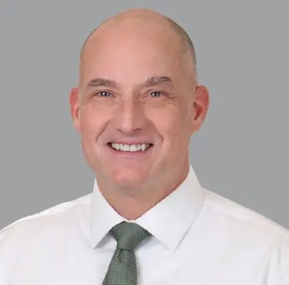 Christopher Caldwell