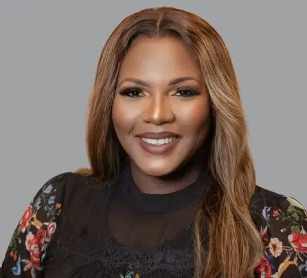 Ayomide Osibanjo