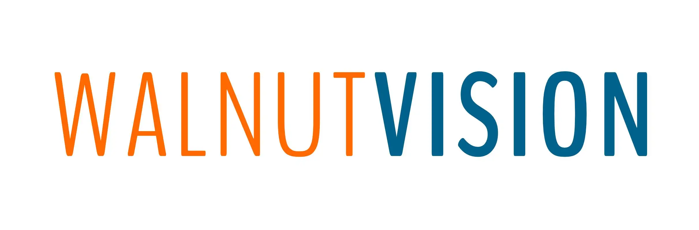 Walnut Vision