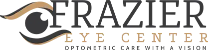 AEG Frazier Eye Center