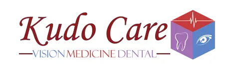 Kudo Care Center
