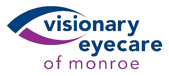 Visionary Eyecare of Monroe