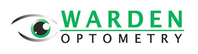 Warden Optometry