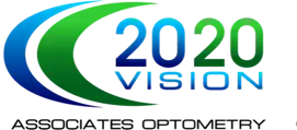 20/20 Vision Associates Optometry