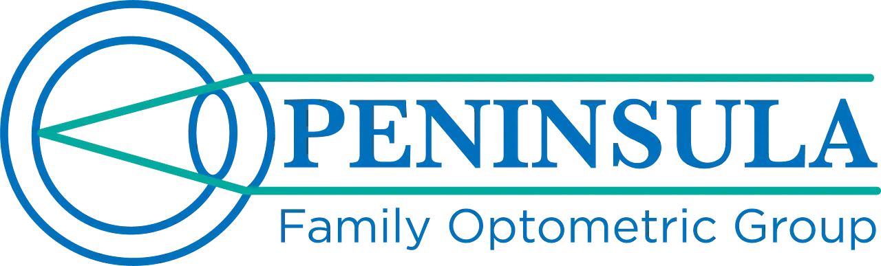 Peninsula Family Optometric Group