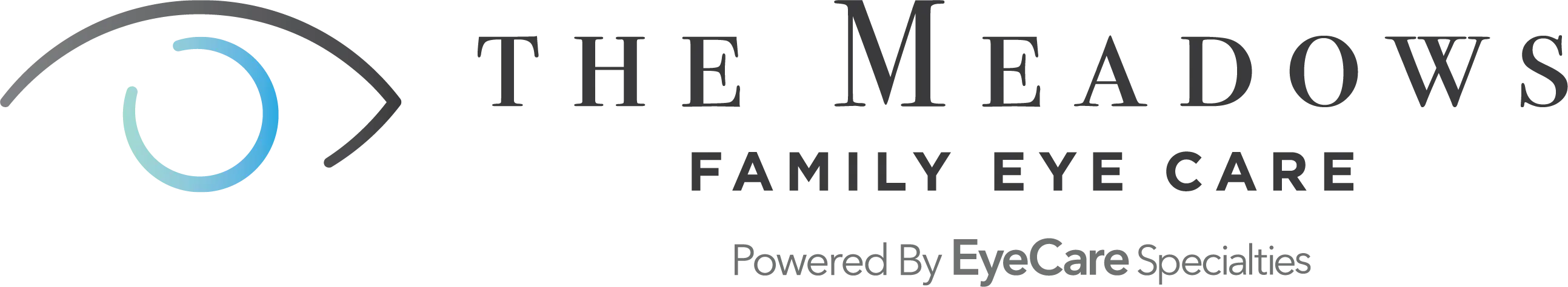 AEG The Meadows Family EyeCare