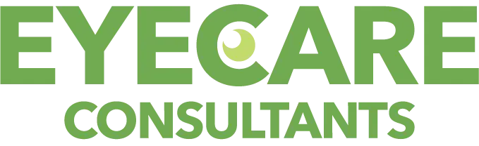AEG EyeCare Consultants