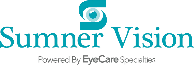 AEG Sumner Vision
