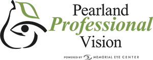 AEG Pearland Professional Vision