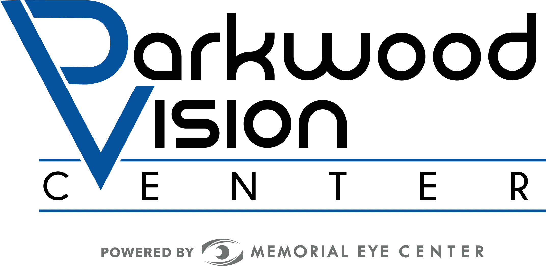 AEG Parkwood Vision Center