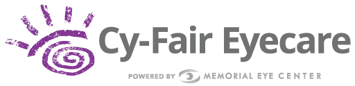 AEG Cy Fair Eyecare