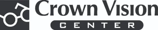 AEG Ballwin