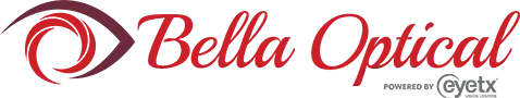 AEG Bella Optical