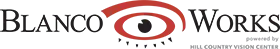 Blanco EyeWorks