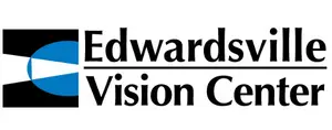 AEG Edwardsville Vision Center
