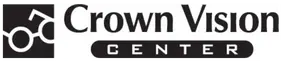 AEG Florissant