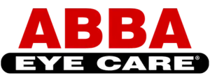 ABBA Eye Care - Lamar