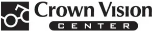 AEG Lindenwood