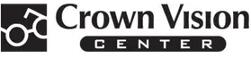 AEG Oakville