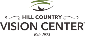 Hill Country Vision Center - Evers Rd.