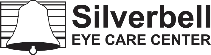 AEG Silverbell EyeCare