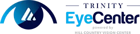 AEG Trinity Eye Center