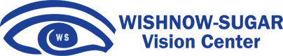AEG Wishnow Cinco Ranch