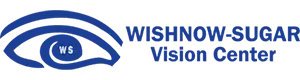 AEG Wishnow Sugar Land