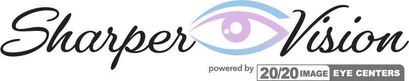 AEG Sharper Vision