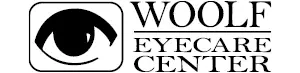 AEG Woolf Eye Care