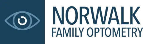 Norwalk Family Optometry