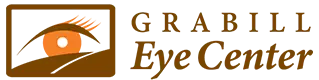 AEG Grabill Eye Center