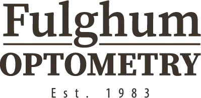 AEG Fulghum Optometry