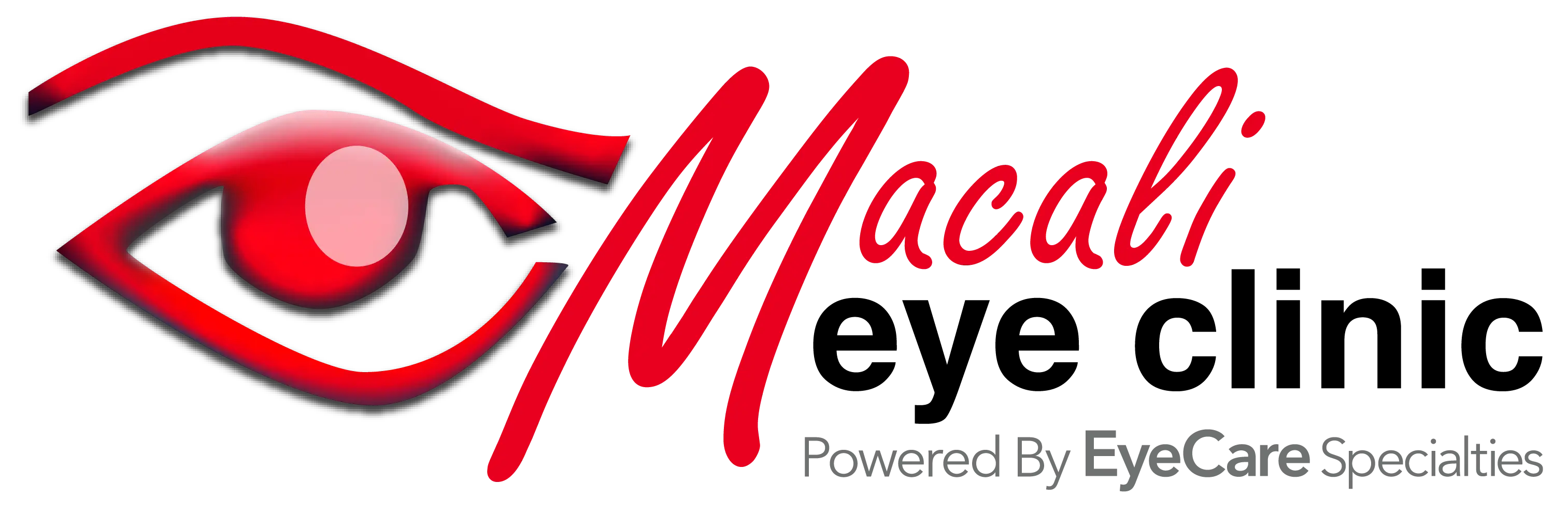 AEG Macali Eye Clinic