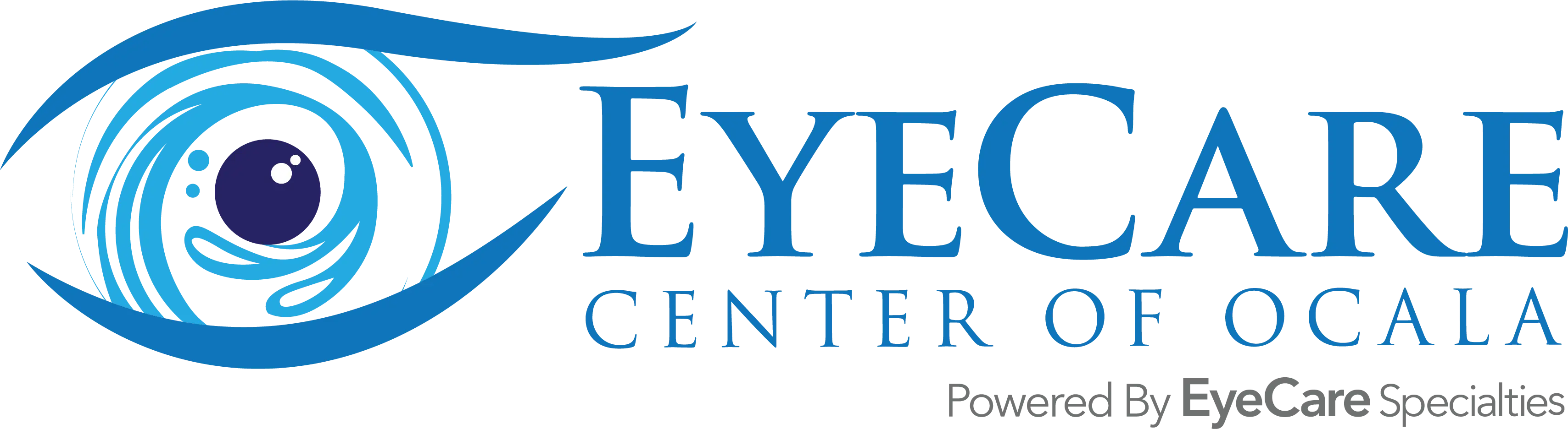 AEG EyeCare Center of Ocala