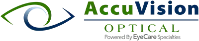 AEG AccuVision Optical